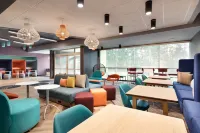 Tru by Hilton Harbison Columbia Hotels in Irmo