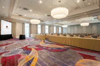 DoubleTree by Hilton Atlanta Airport Hotel di East Point