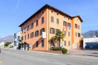 Casa Zen Hotel in zona TOD'S&Hogan&Fay (Fox Town Factory Stores)