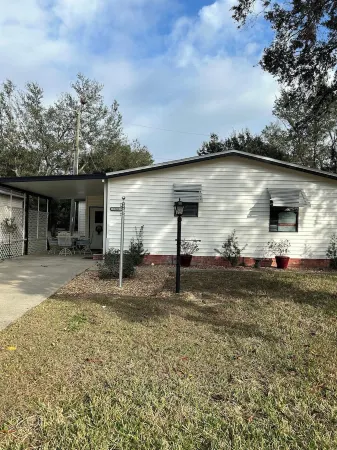 Charming 2-bedroom house in The Villages near Spanish Springs.