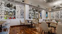 Pestana Alvor Beach Villas, Seaside Resort - Aamiainen