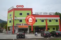 Valley View Hotel