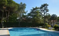 Relaxing stay in a flat with terrace and pool - Pool