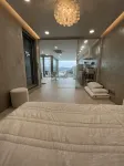 Yeoncheon Bell 37 Pool Villa