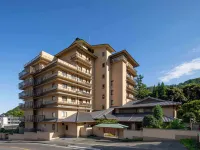 熱海小嵐亭料亭旅館 - 宠物友好