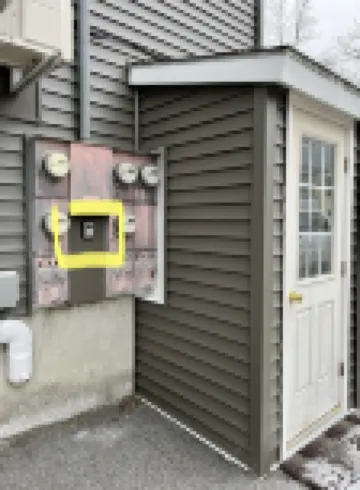 Studio 19A Hotels in Franklin County