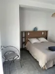A charming and quiet apartment in a residential area - Homestays