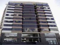 Hotel Polo Cusco Suites Отели в г. 