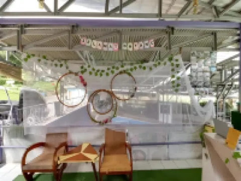 Collection O Puncak Near Kota Bunga Formerly Villa Gunung Agape