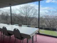 Hotel Ikaho Ginsui