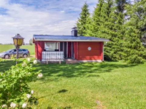 Honkaniemi Hotels in Jarviseutu