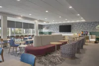 Home2 Suites by Hilton Sanford Orlando North - 3-Star