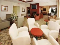 Clarion Hotel & Suites Hamden-New Haven Hotels in Hamden