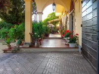 L'ex Convento