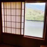 Sudareso <Sadogashima>