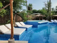 Hotel Ashly Loma Larga Hotels in Acapulco