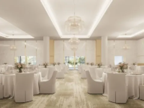 Crowne Plaza Shell Cove Marina by IHG Hotels in Shellharbour