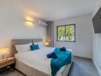 Brisa dos Pinheiros