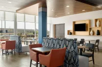 Holiday Inn Express & Suites West Memphis Hotels in West Memphis