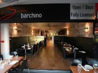 Beaches on Wave Street Hotel a Mudgeeraba