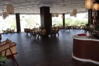 Al Salam Grand Hotel & Resort Hotels in Al Buraimi