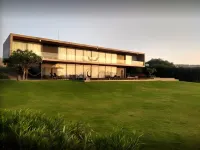 Beyond by Sula Hotels near KWP