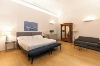 Hotel Boutique Posada de Sillería Hotels in Toledo
