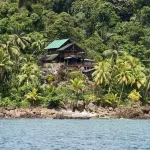 Casa Balae Hotels in 