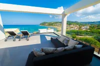 Villa Halcyon