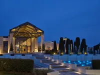 September Hotel Hotels in 