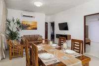 The Islands Breeze Villa