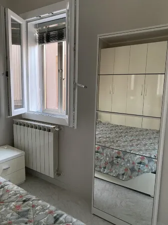 Alice by Ca-sa Check Отели рядом с достопримечательностью «Sabbia e Sale Feeling Beach»