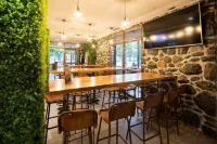 Hotel Boutique Bahía de Plentzia