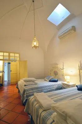 Casa de Serpa - Turismo Rural Hotels in Pias