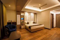 Hotel Arcadia Hotels in Kottayam