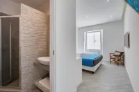 Piccolotel Hotels in Portuense