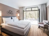 Velotel Bad Saarow Hotels in Oder-Spree