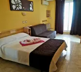 Hotel Alaska Hotels in San Javier