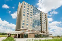 Hyatt Place Sao Jose Do Rio Preto Các khách sạn gần Sân bay Sao Jose Do Rio Preto