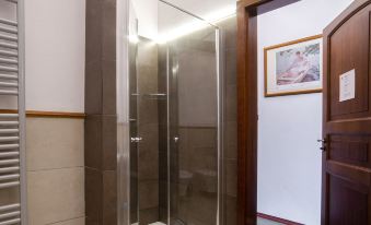 Aparthotel Hornigold "W Zielonej Kamienicy"