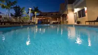TownePlace Suites Boynton Beach - Pools