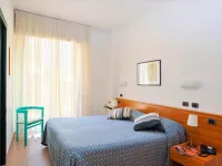 Excelsior Hotel E Appartamenti Hotels in Loano