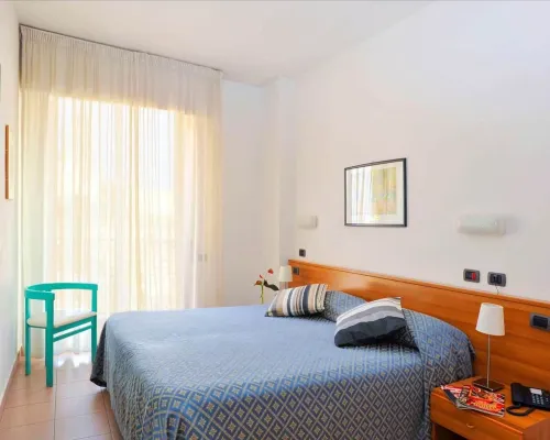 Excelsior Hotel E Appartamenti Hotels in Loano