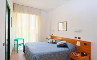 Excelsior Hotel E Appartamenti