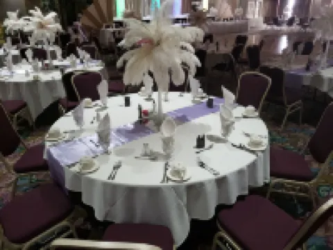 Tropicana Laughlin - A Caesars Rewards Destination Hotels in Laughlin