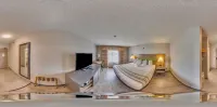 Country Inn & Suites by Radisson, Grand Rapids Airport, MI Hotels in Cascade