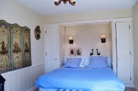 Chambres d'hôtes de Charme la Gabarie Các khách sạn ở Bergerac