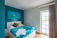 Bed & Bike Curacao - Jan Thiel Hotels in Jan Thiel