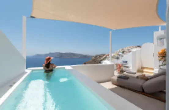 阿斯巴奇梅森藝術酒店