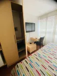 ホテル レティロ 84 ソナロサ周辺のホテル